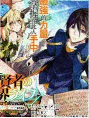 555追剧综艺 经典咏流传